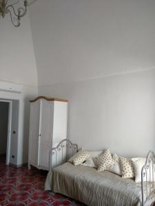 randd rest and dream capri