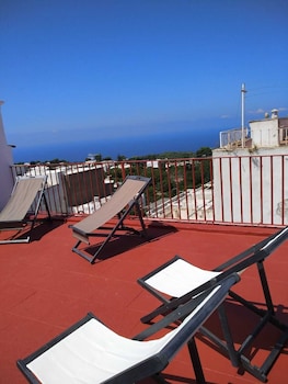 randd rest and dream capri