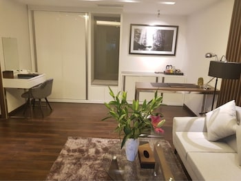 kp hotel
