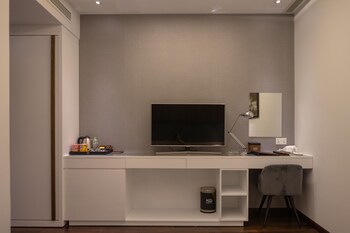 kp hotel