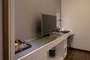kp hotel