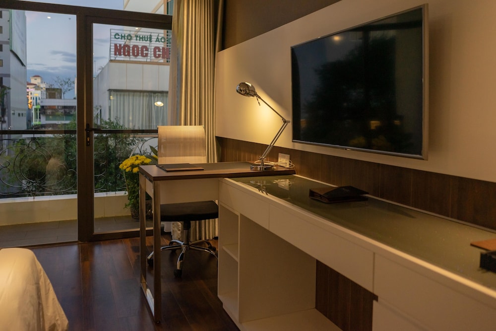 kp hotel