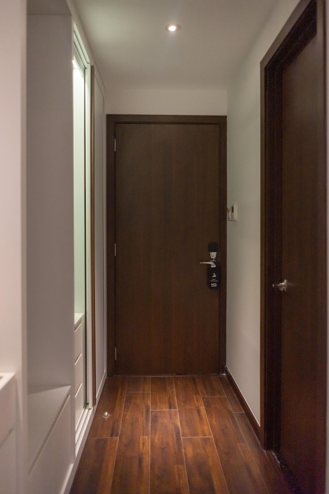 kp hotel