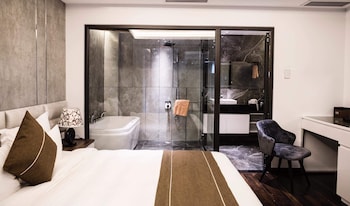 kp hotel