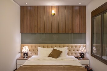 kp hotel