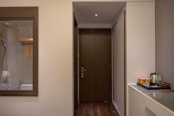 kp hotel