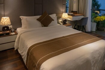 kp hotel