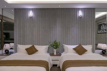 kp hotel