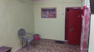 radha krishna home