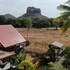 sigiriya