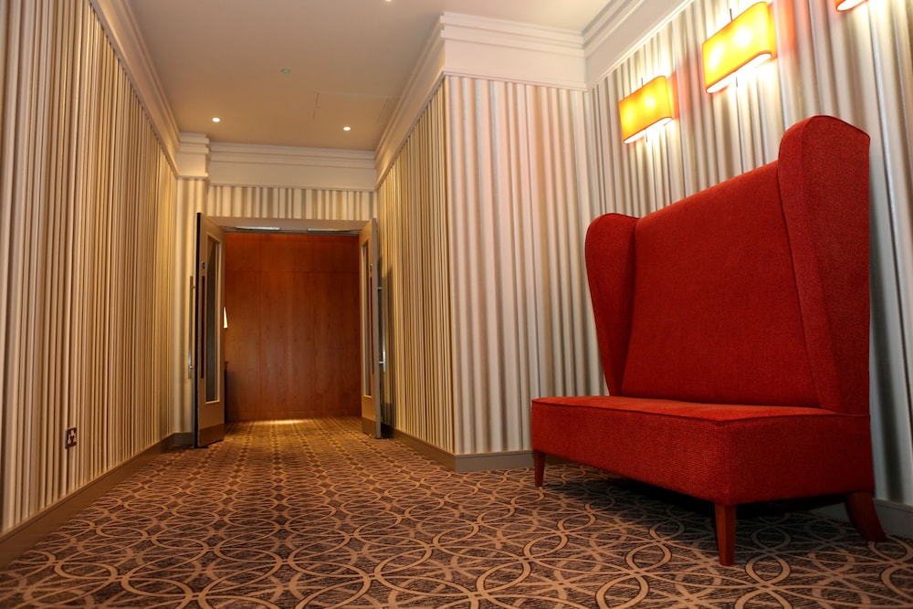 maldron hotel derry