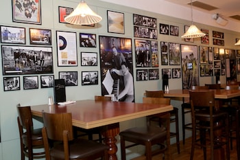 maldron hotel derry