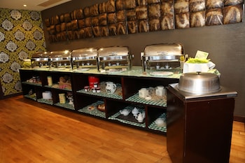 maldron hotel derry