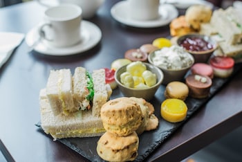 maldron hotel derry