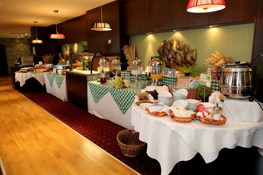 maldron hotel derry