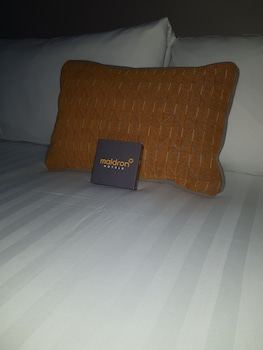 maldron hotel derry