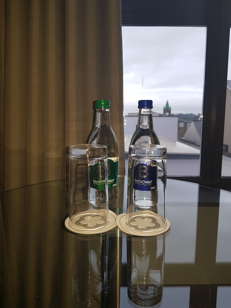 maldron hotel derry