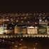 londonderry