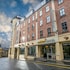 londonderry