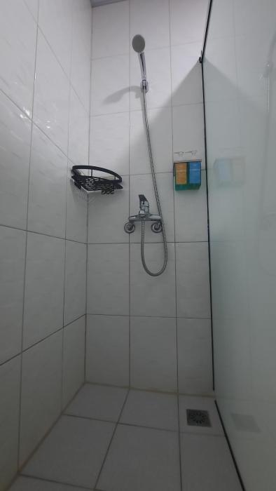 sun moon lake jinlongshan bnb