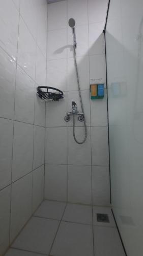 sun moon lake jinlongshan bnb