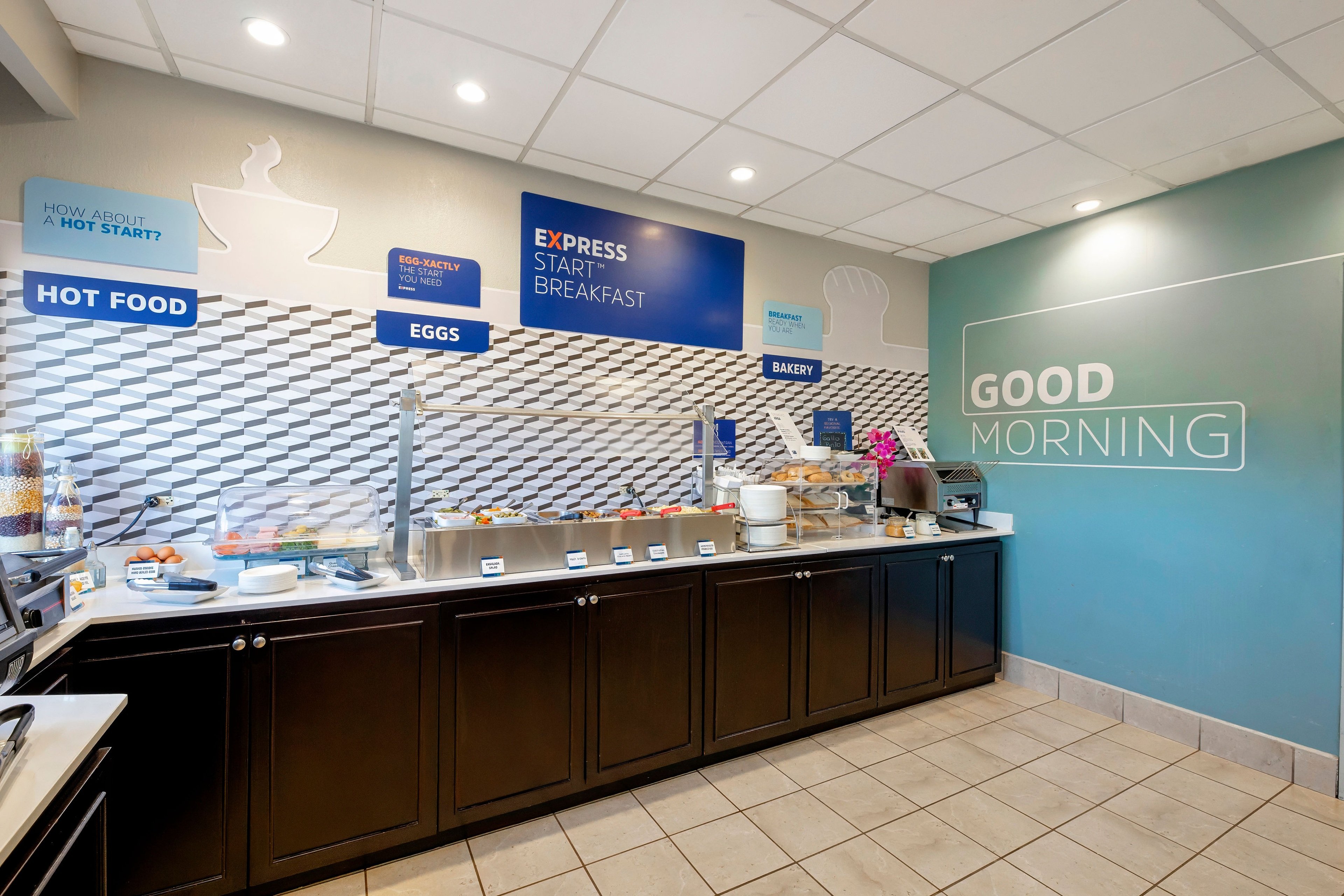 holiday inn express san jose costa rica airport by ihg