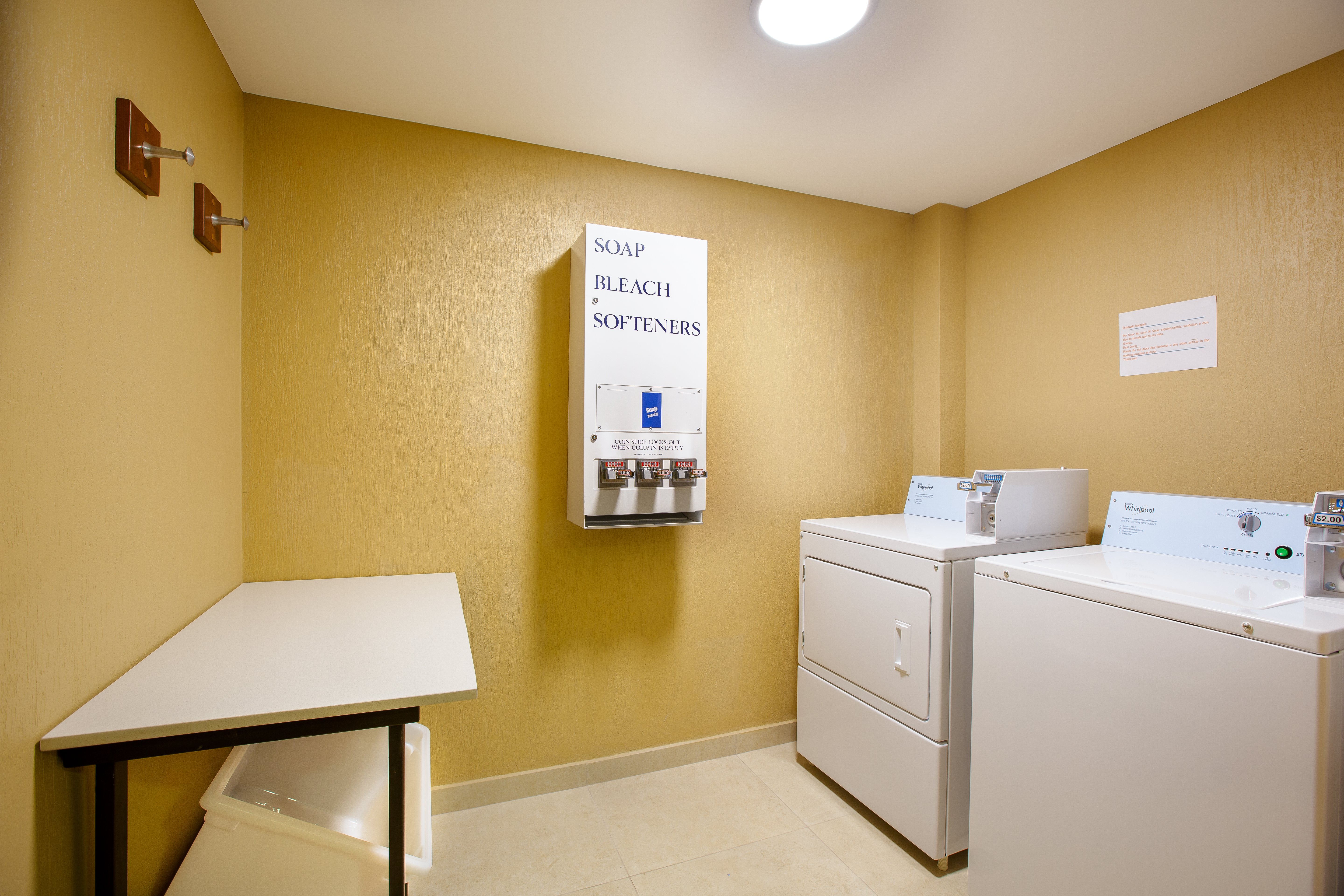 holiday inn express san jose costa rica airport by ihg