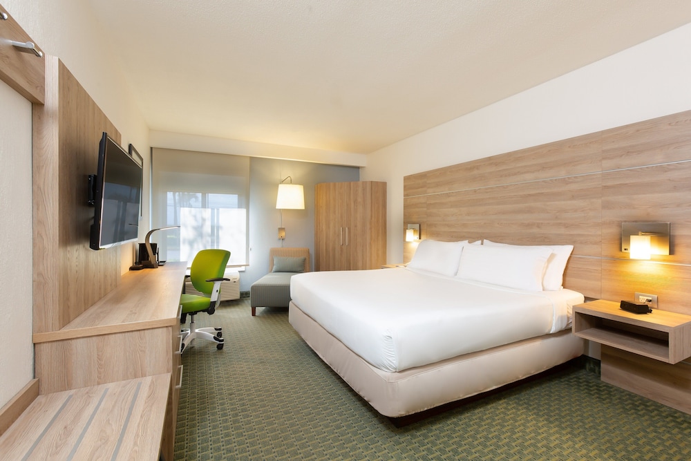 holiday inn express san jose costa rica airport by ihg