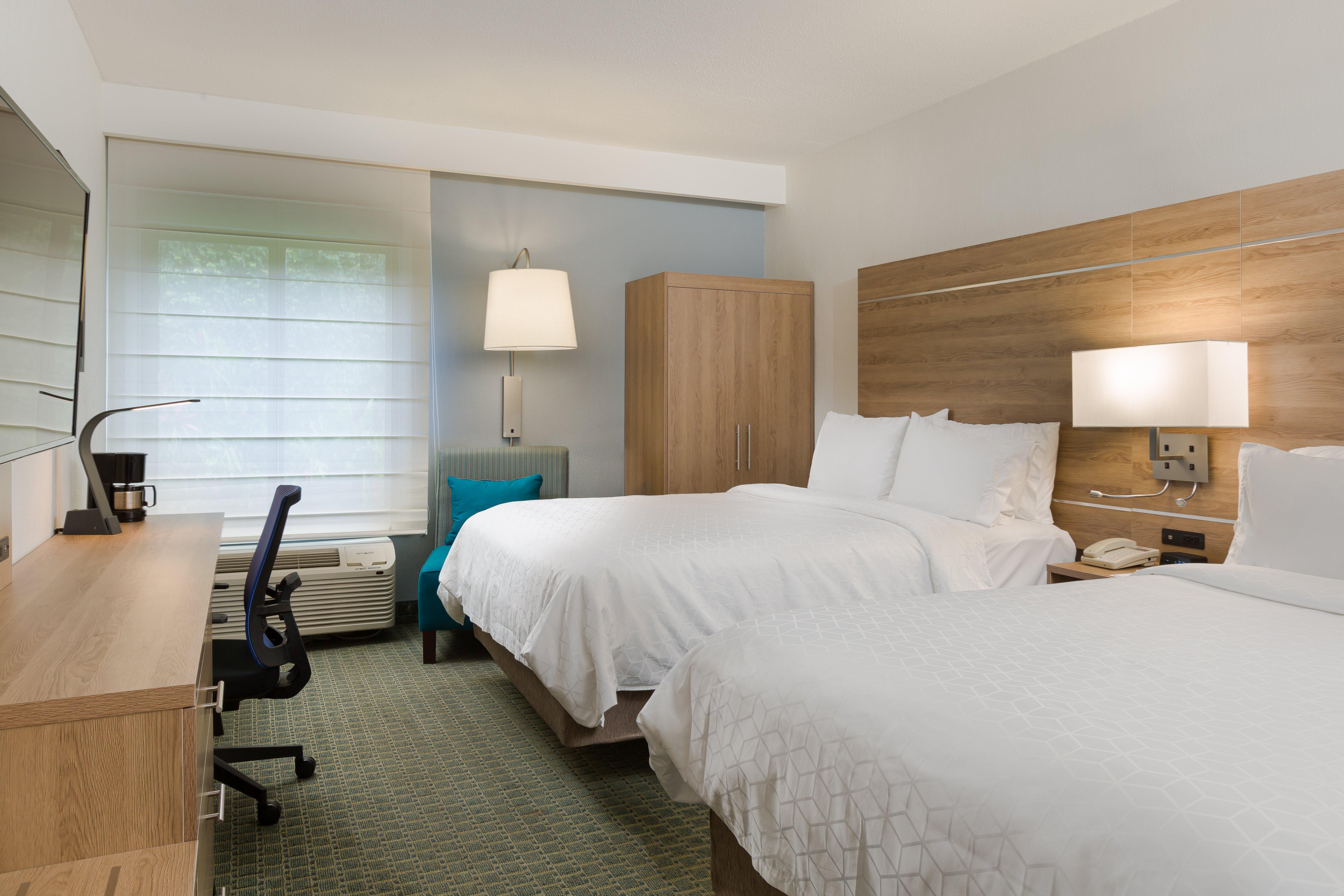 holiday inn express san jose costa rica airport by ihg