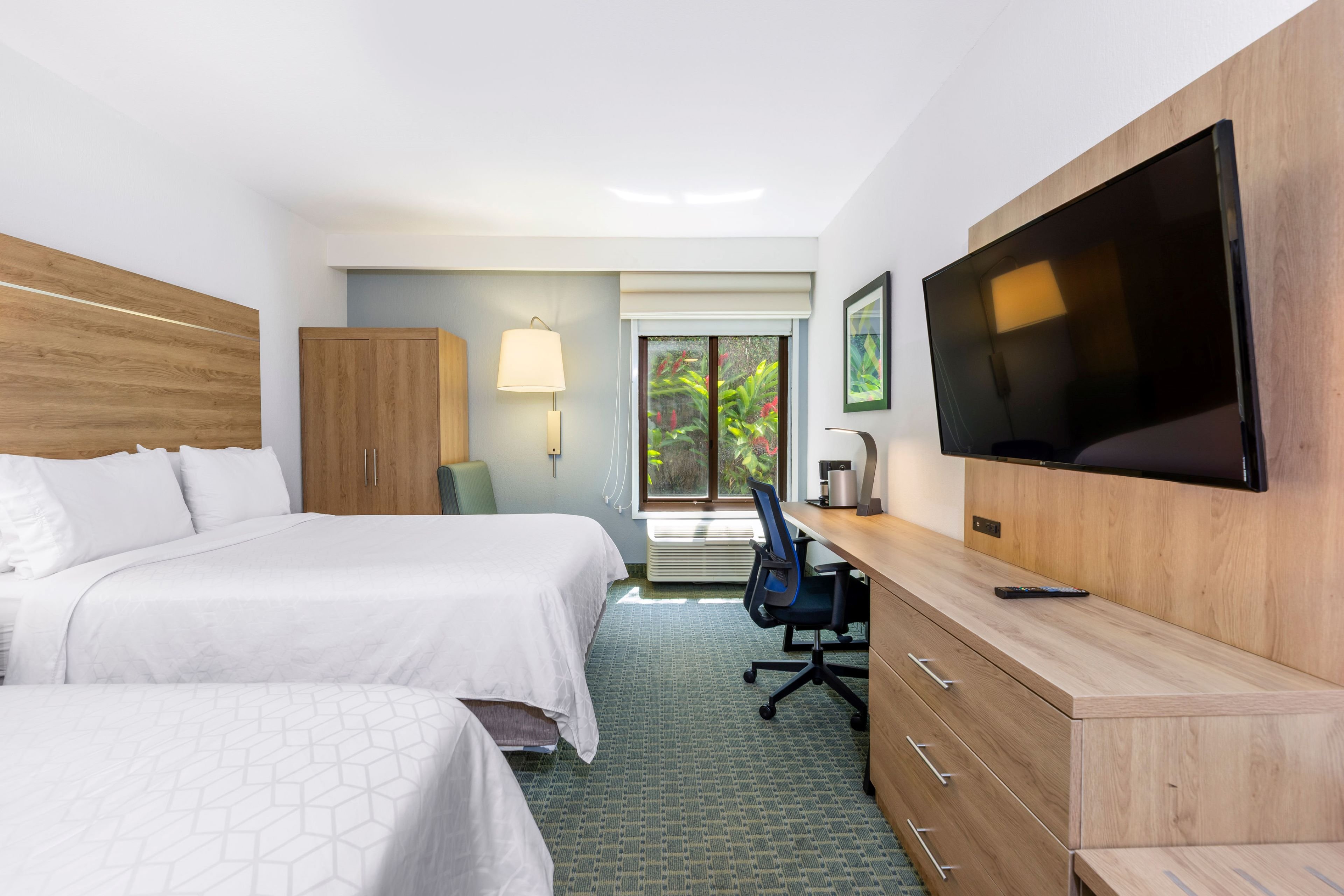holiday inn express san jose costa rica airport by ihg