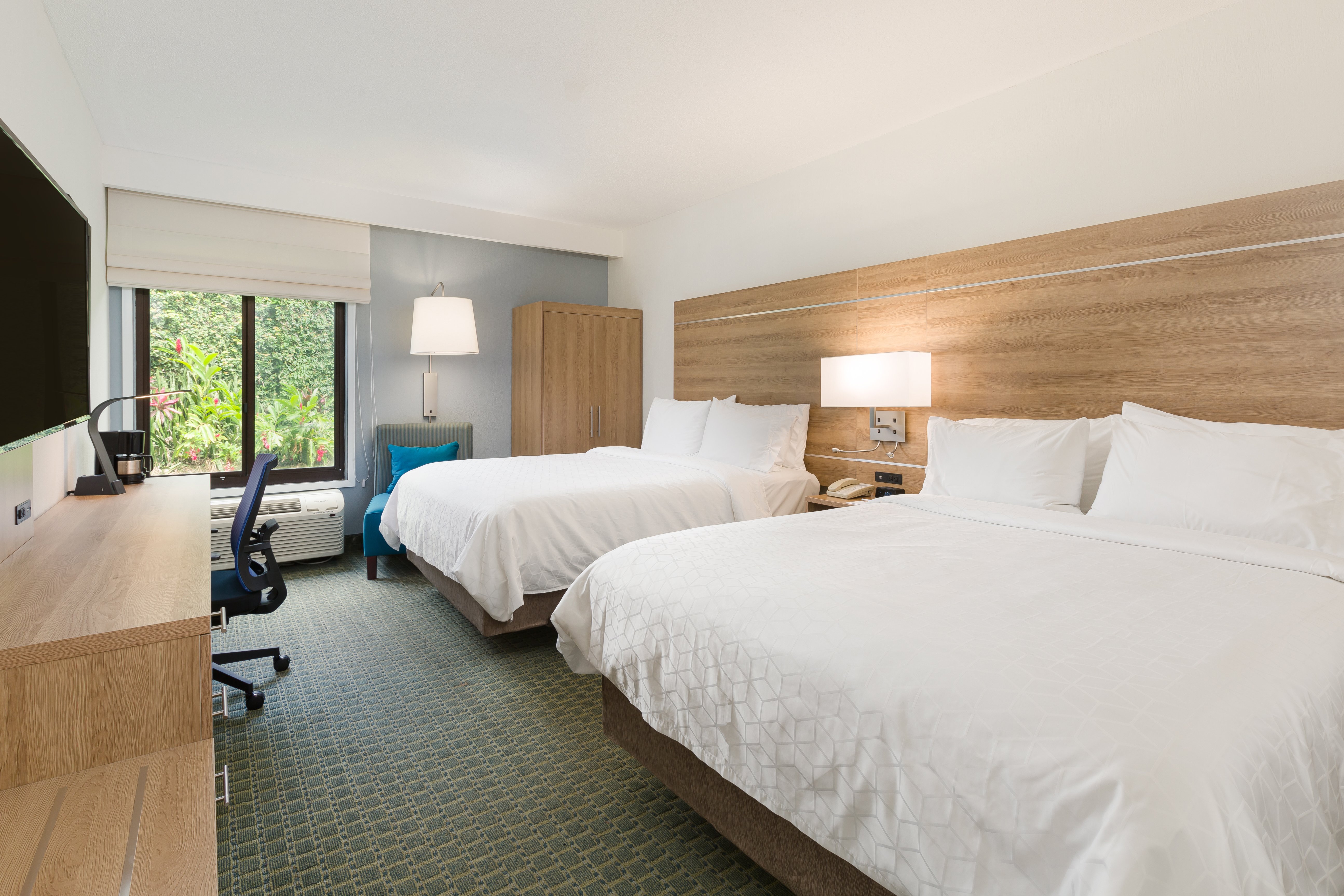 holiday inn express san jose costa rica airport by ihg