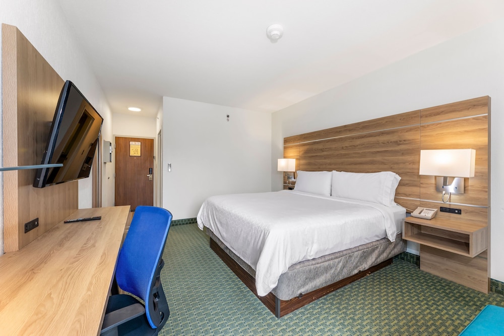 holiday inn express san jose costa rica airport by ihg