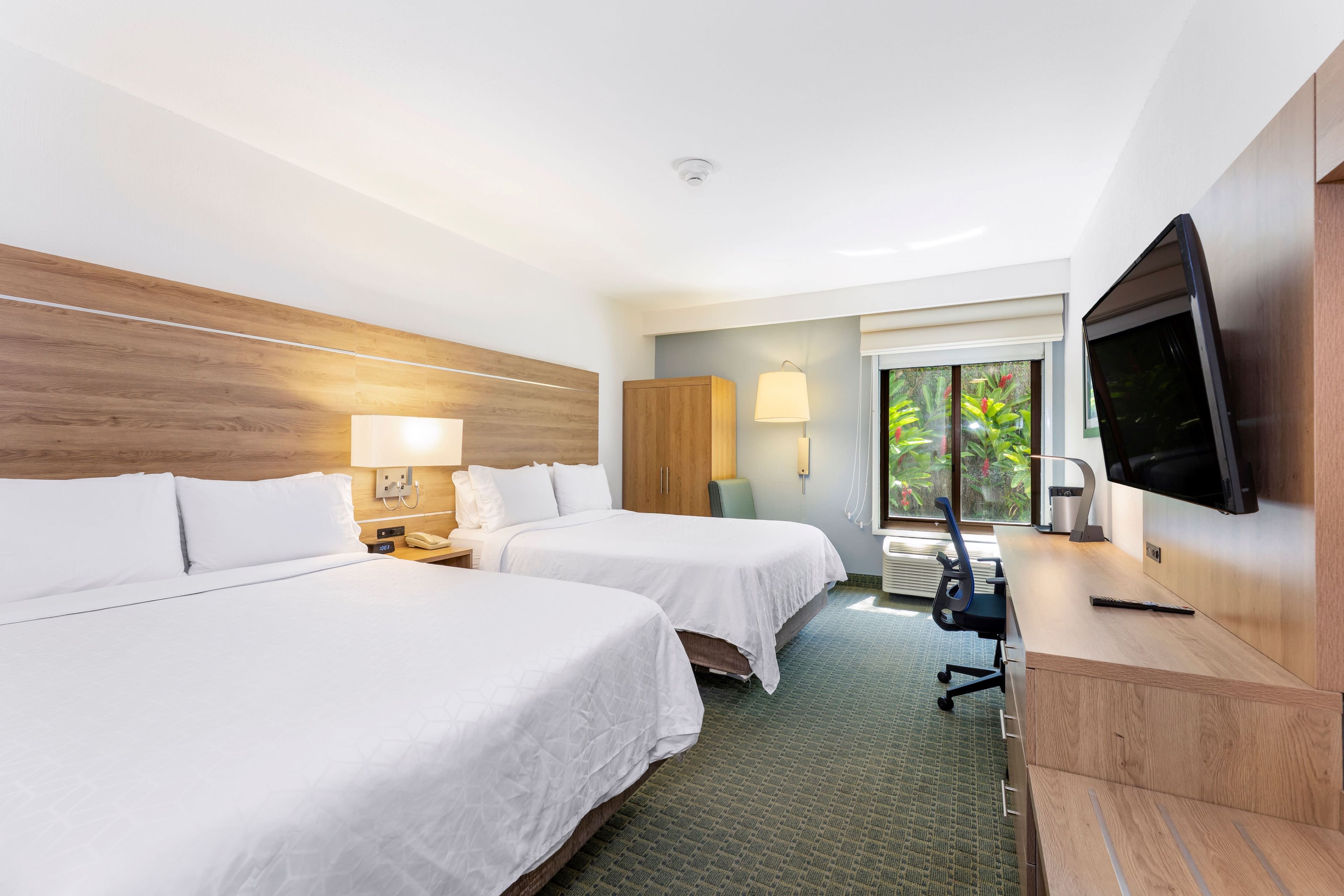 holiday inn express san jose costa rica airport by ihg