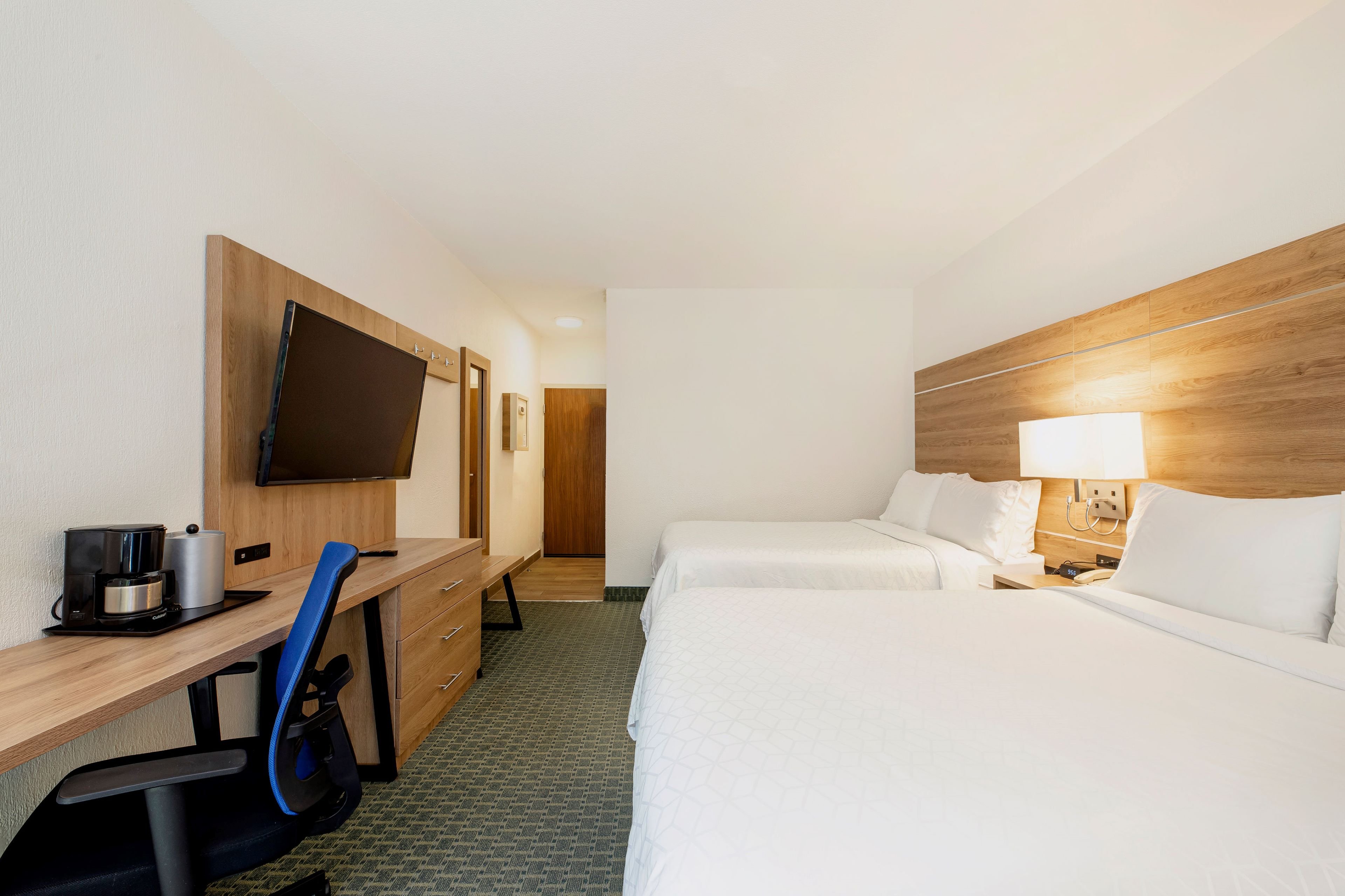 holiday inn express san jose costa rica airport by ihg