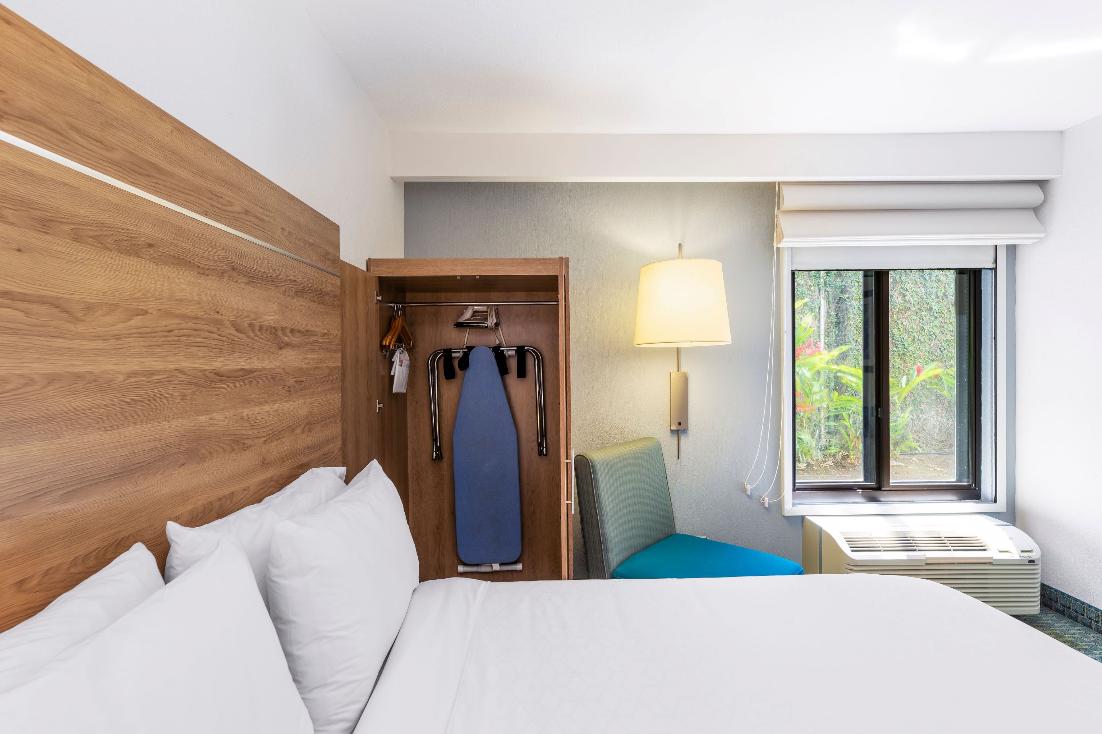 holiday inn express san jose costa rica airport by ihg
