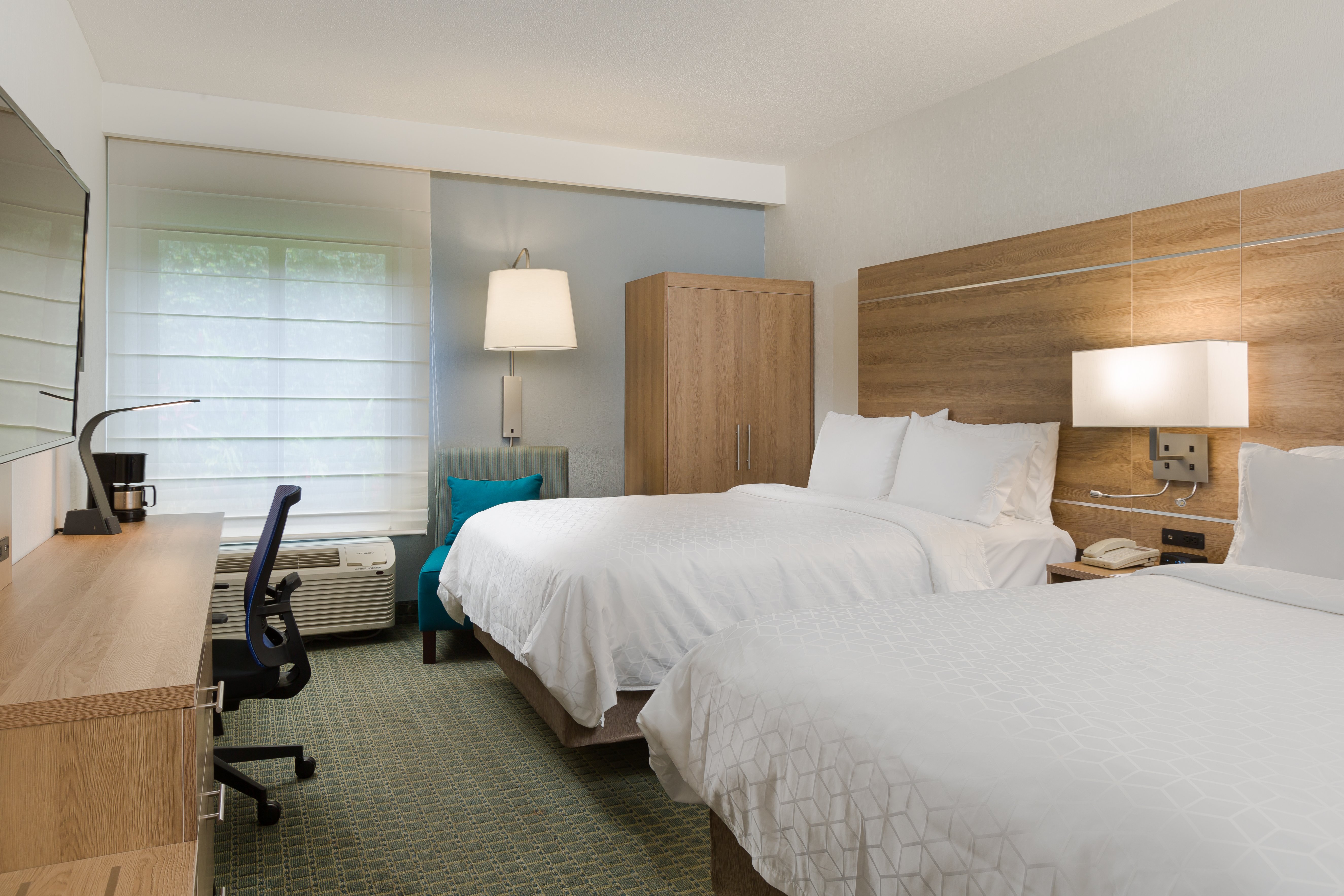 holiday inn express san jose costa rica airport by ihg