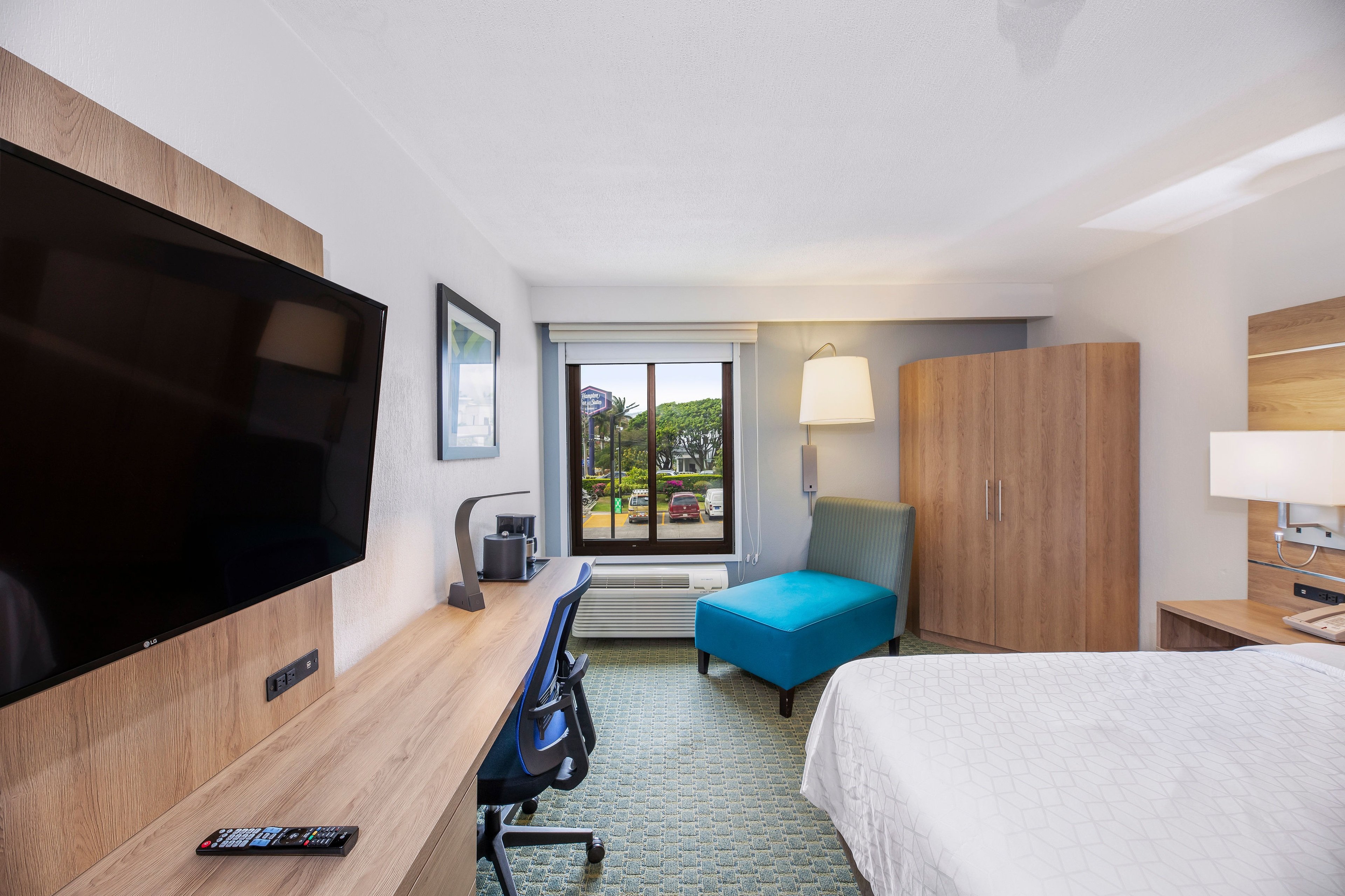 holiday inn express san jose costa rica airport by ihg