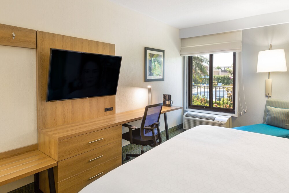 holiday inn express san jose costa rica airport by ihg