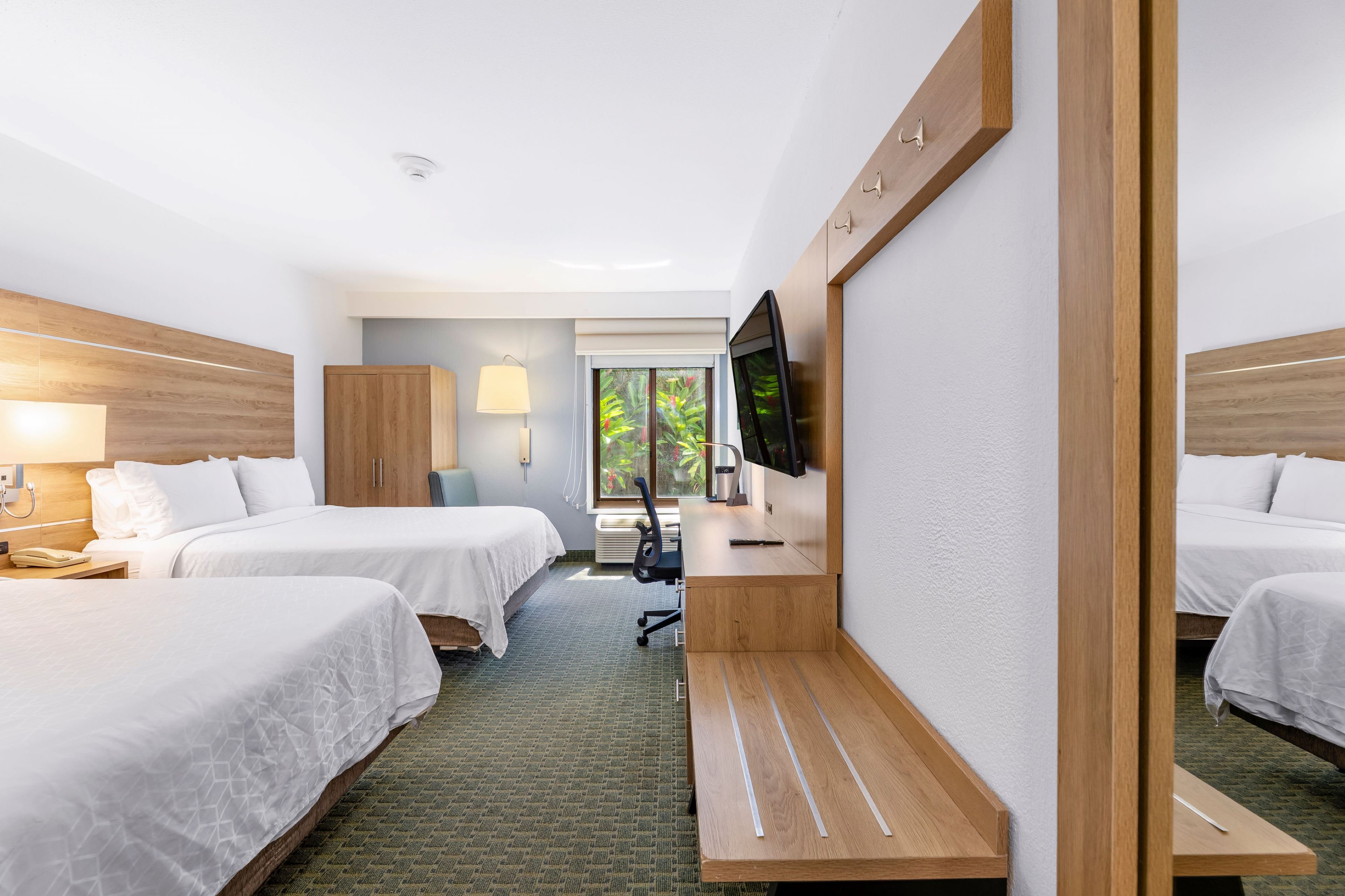 holiday inn express san jose costa rica airport by ihg