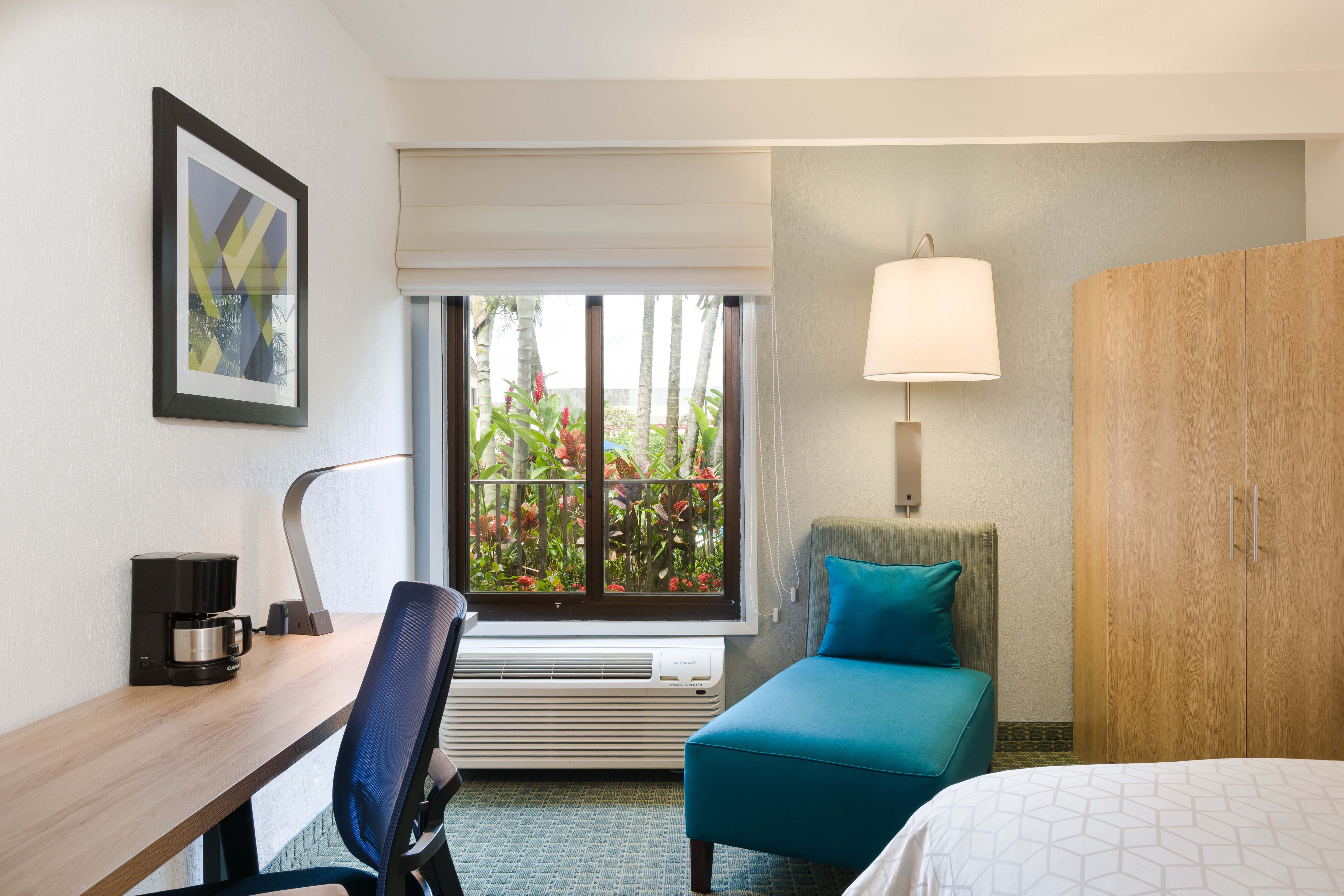 holiday inn express san jose costa rica airport by ihg