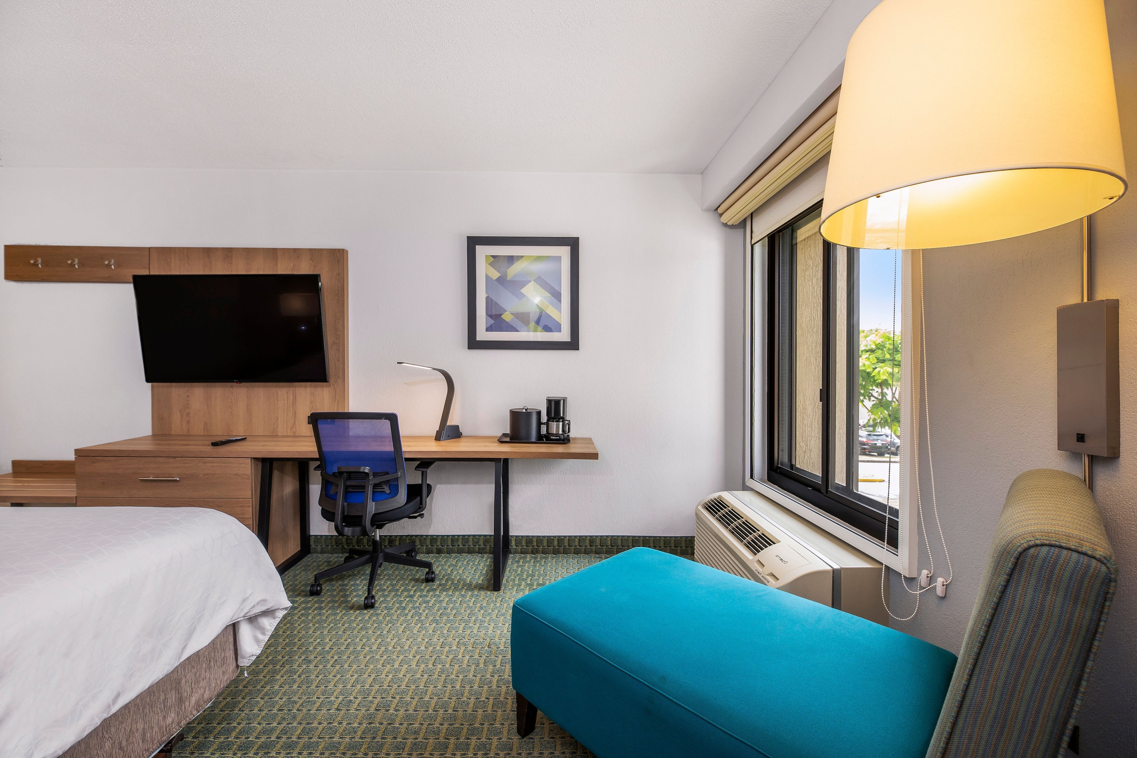 holiday inn express san jose costa rica airport by ihg