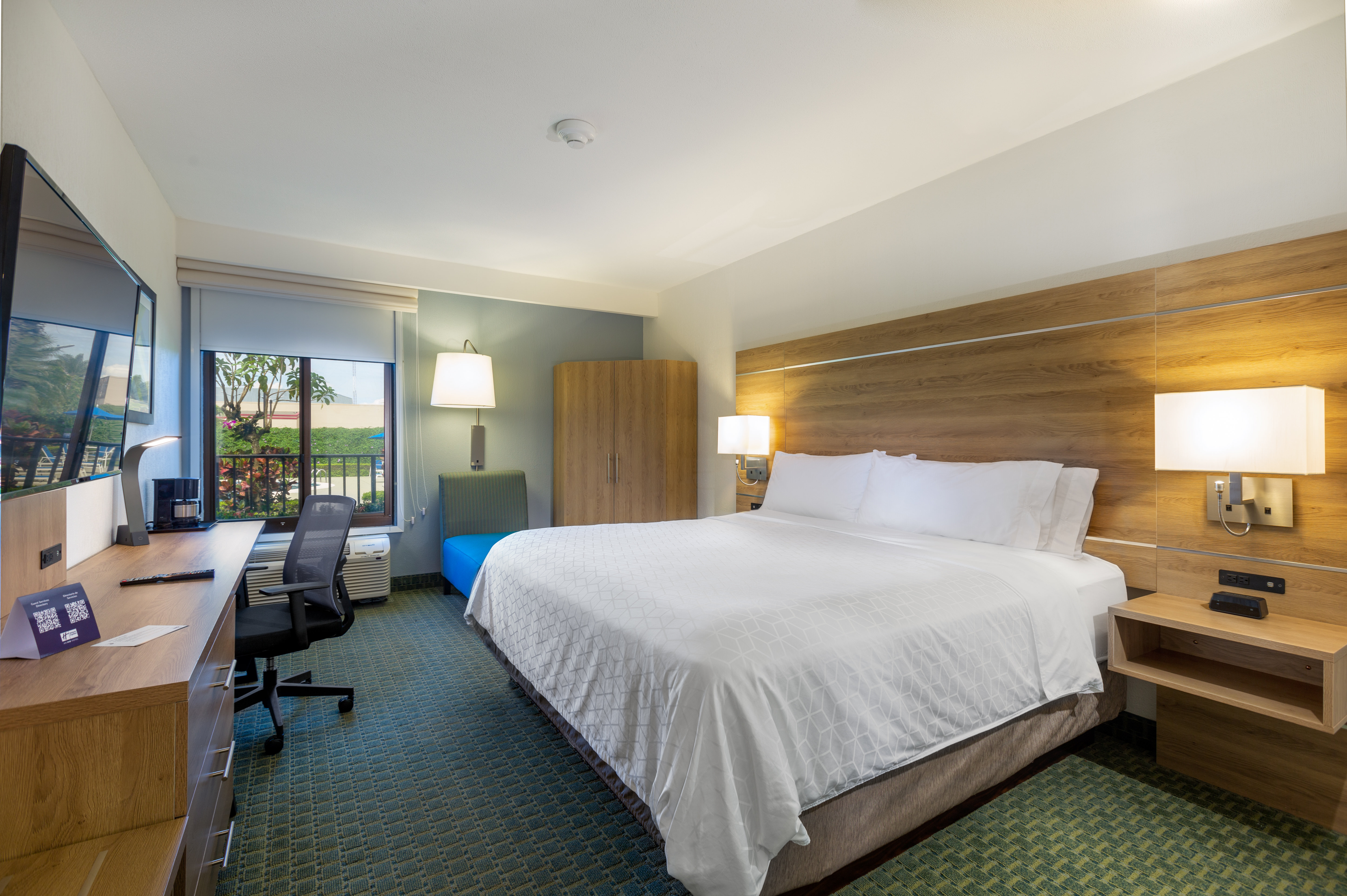 holiday inn express san jose costa rica airport by ihg