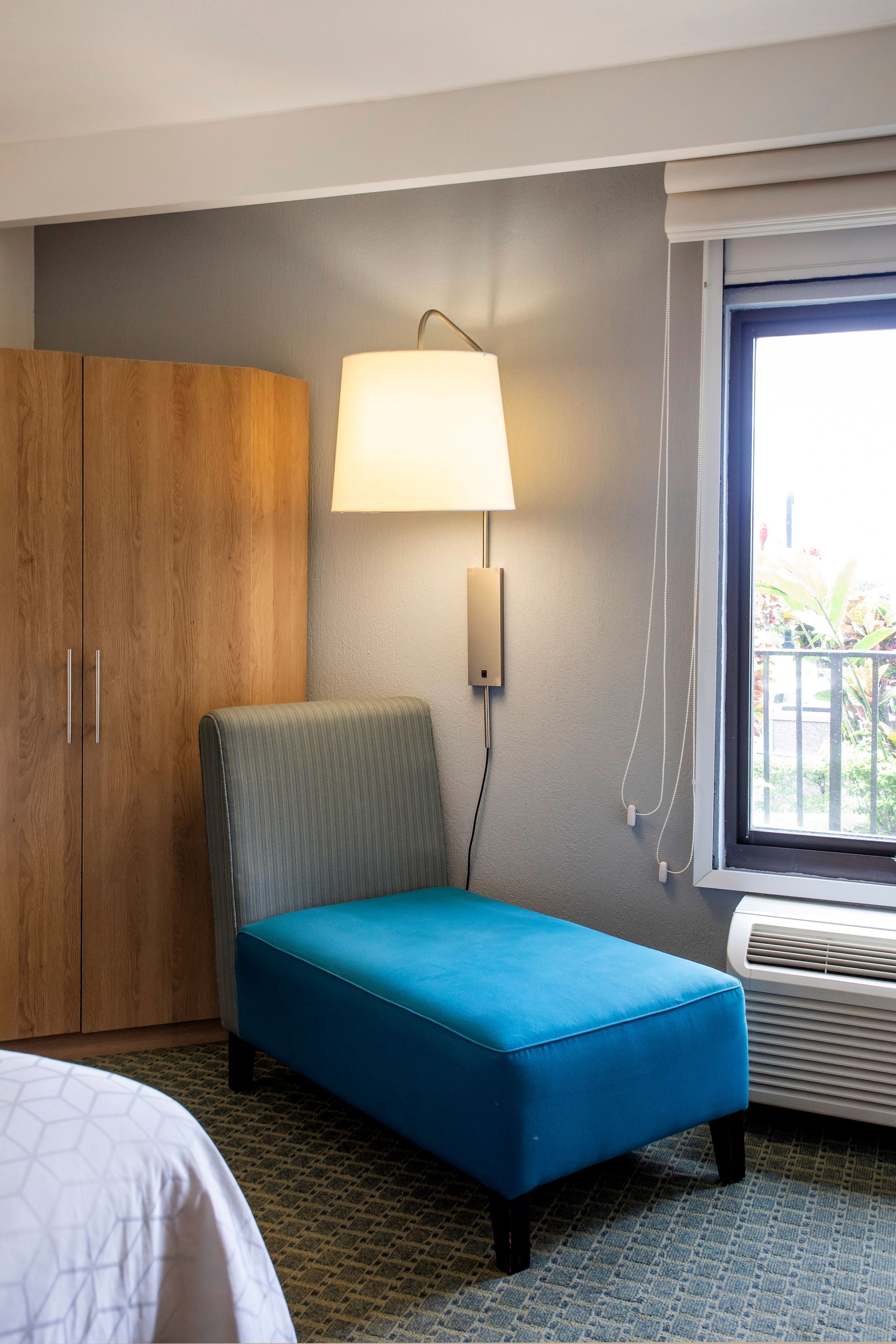 holiday inn express san jose costa rica airport by ihg