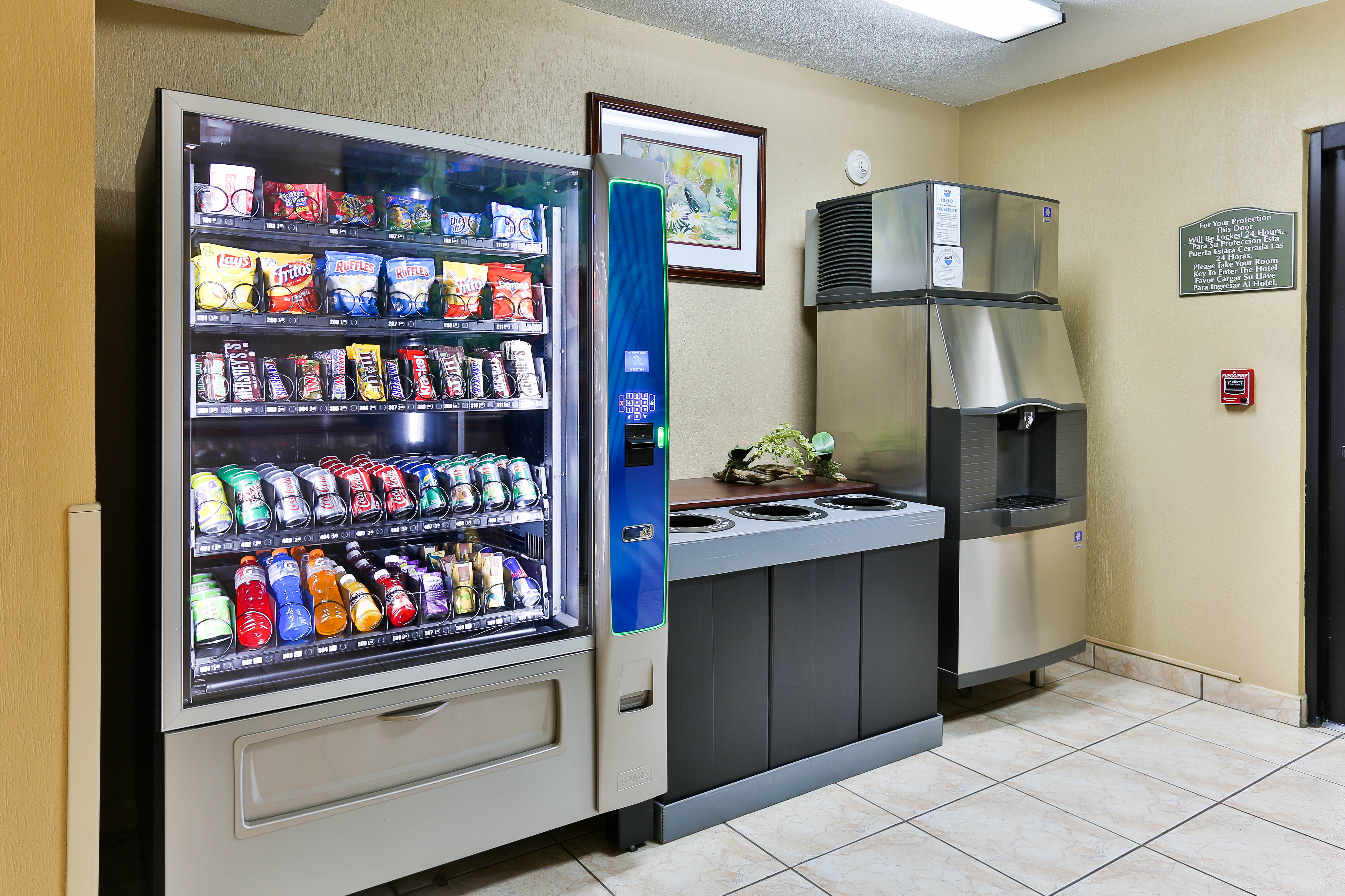 holiday inn express san jose costa rica airport by ihg
