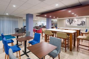 holiday inn express san jose costa rica airport by ihg