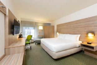 holiday inn express san jose costa rica airport by ihg