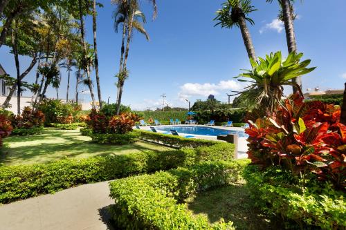 holiday inn express san jose costa rica airport by ihg