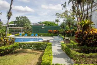 holiday inn express san jose costa rica airport by ihg