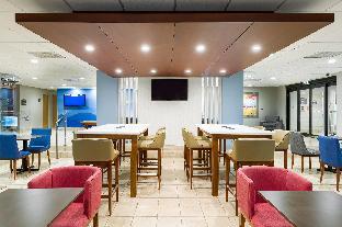 holiday inn express san jose costa rica airport by ihg