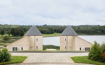 lough erne resort